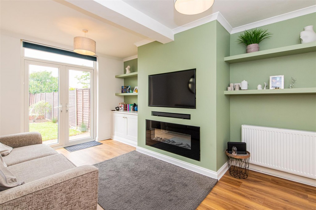 Images for West Avenue, Burton Latimer EAID:oscarjamesapi BID:3