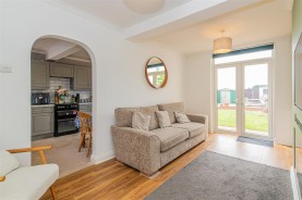 Images for West Avenue, Burton Latimer