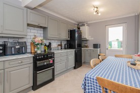 Images for West Avenue, Burton Latimer