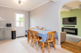 Images for West Avenue, Burton Latimer