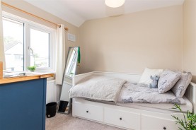 Images for West Avenue, Burton Latimer