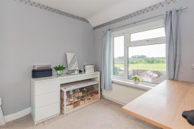 Images for West Avenue, Burton Latimer