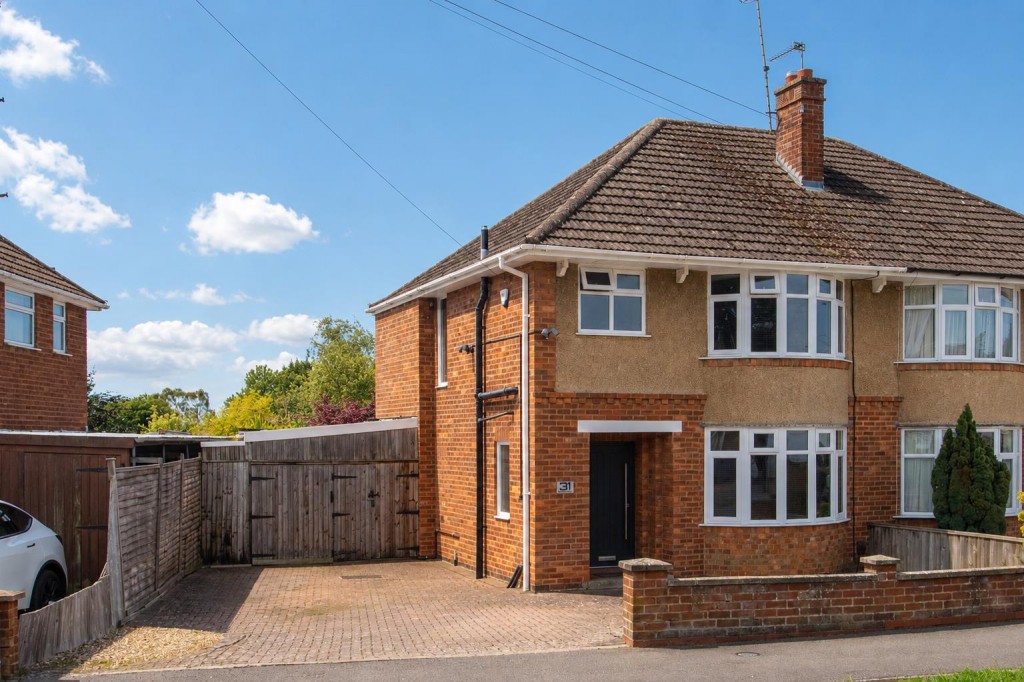 Images for Coniston Road, Kettering EAID:oscarjamesapi BID:2