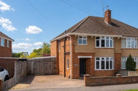 Images for Coniston Road, Kettering