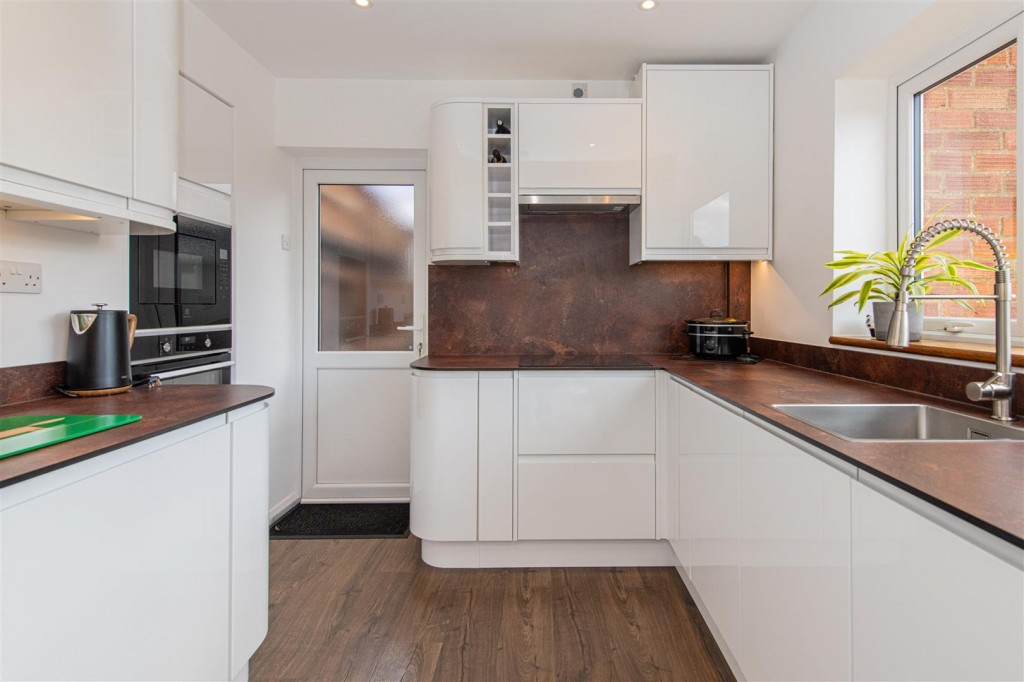 Images for Coniston Road, Kettering EAID:oscarjamesapi BID:2
