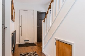 Images for Coniston Road, Kettering