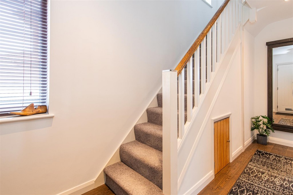 Images for Coniston Road, Kettering EAID:oscarjamesapi BID:2