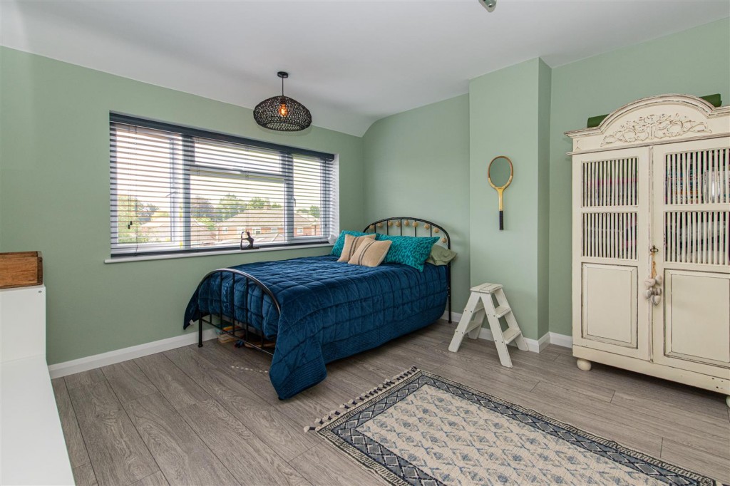 Images for Coniston Road, Kettering EAID:oscarjamesapi BID:2