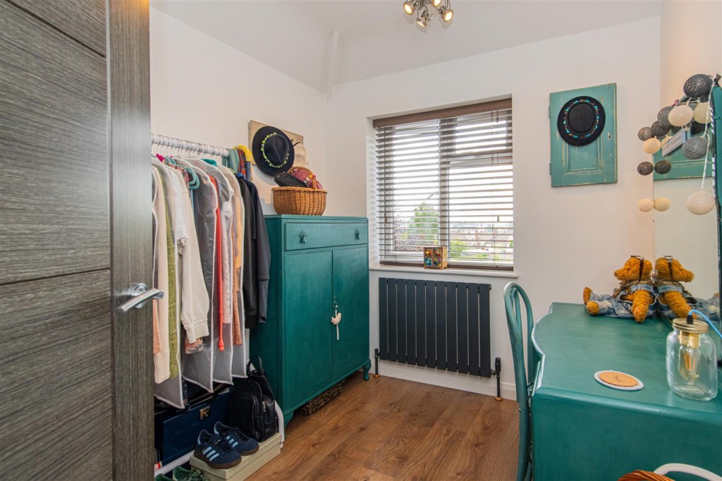 Images for Coniston Road, Kettering EAID:oscarjamesapi BID:2