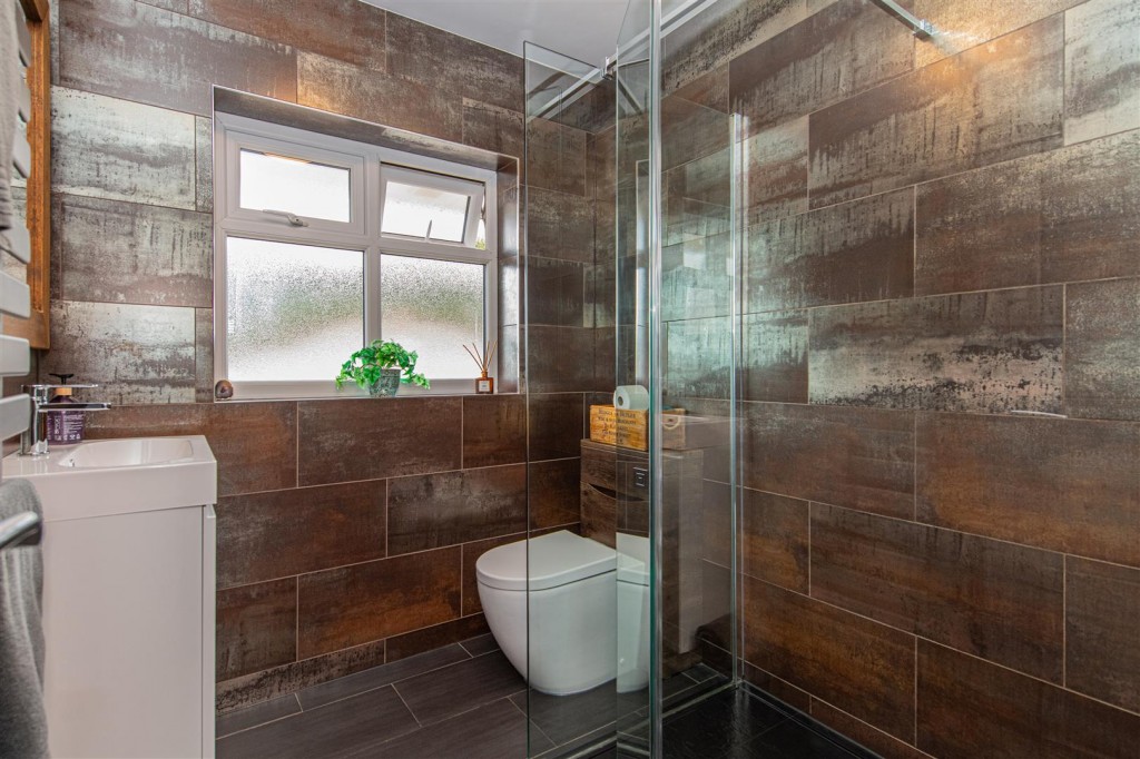 Images for Coniston Road, Kettering EAID:oscarjamesapi BID:2