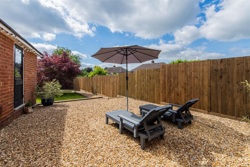 Images for Coniston Road, Kettering EAID:oscarjamesapi BID:2