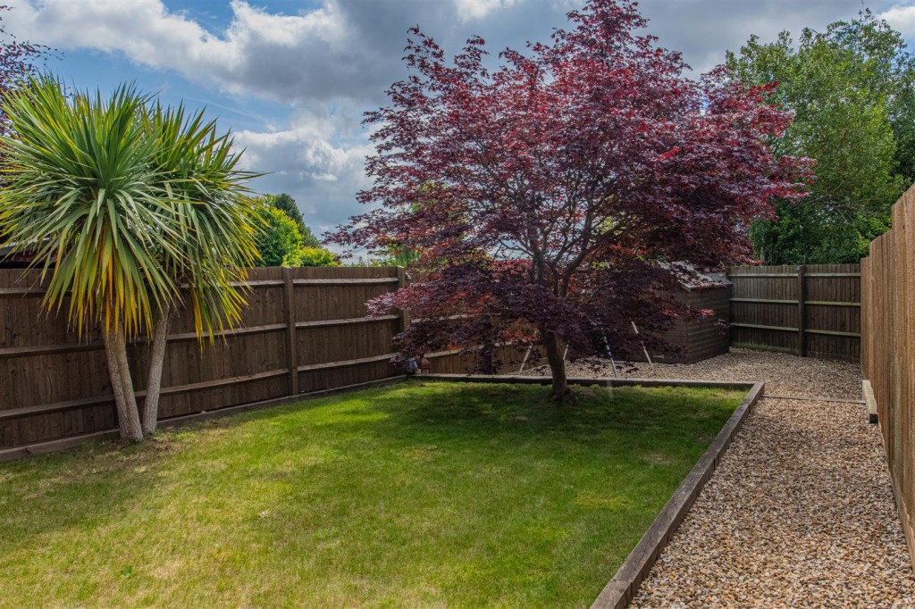 Images for Coniston Road, Kettering EAID:oscarjamesapi BID:2