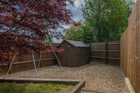 Images for Coniston Road, Kettering