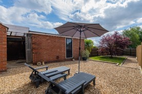 Images for Coniston Road, Kettering