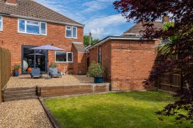 Images for Coniston Road, Kettering