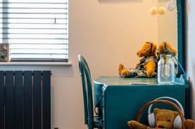 Images for Coniston Road, Kettering