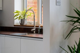 Images for Coniston Road, Kettering