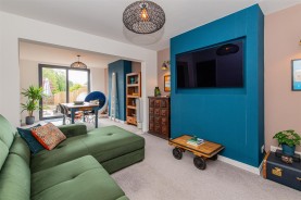 Images for Coniston Road, Kettering
