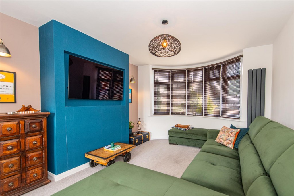 Images for Coniston Road, Kettering EAID:oscarjamesapi BID:2