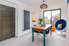 Images for Coniston Road, Kettering