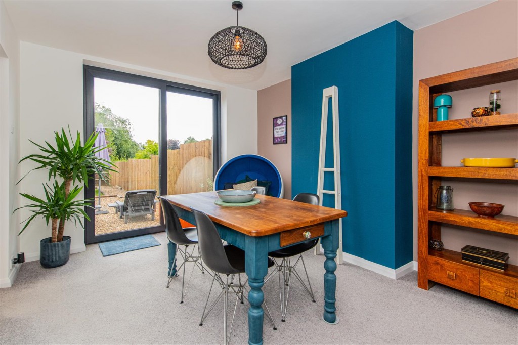 Images for Coniston Road, Kettering EAID:oscarjamesapi BID:2