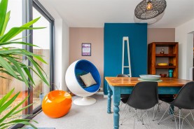 Images for Coniston Road, Kettering