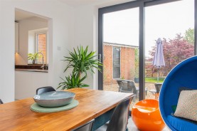 Images for Coniston Road, Kettering