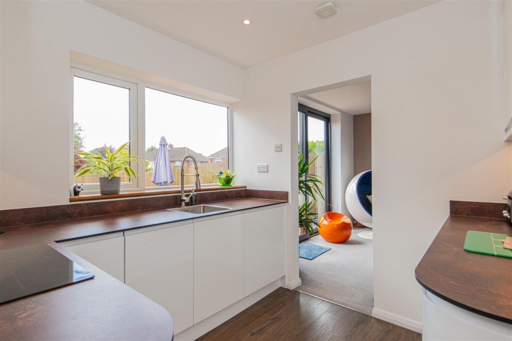 Images for Coniston Road, Kettering EAID:oscarjamesapi BID:2