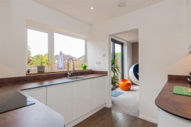 Images for Coniston Road, Kettering