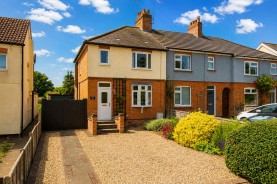 Images for Foxton Road, Lubenham, Market Harborough