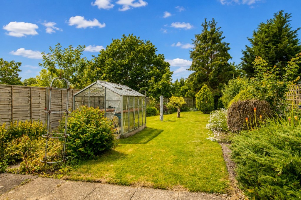 Images for Foxton Road, Lubenham, Market Harborough EAID:oscarjamesapi BID:5