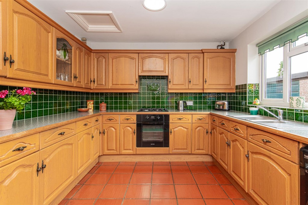 Images for Foxton Road, Lubenham, Market Harborough EAID:oscarjamesapi BID:5