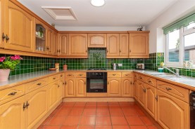 Images for Foxton Road, Lubenham, Market Harborough