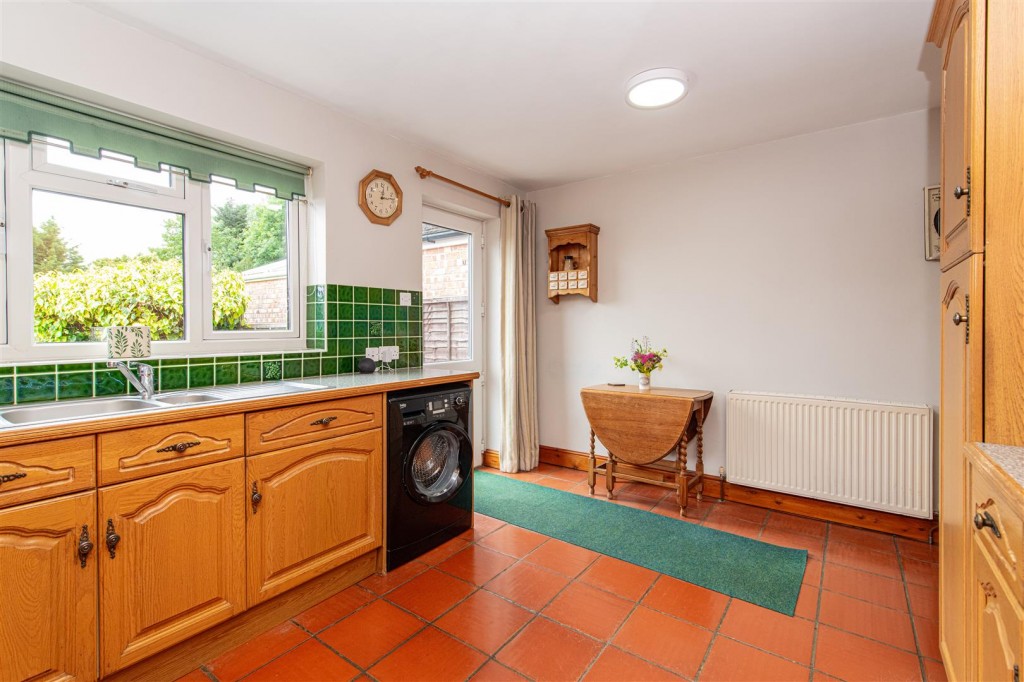 Images for Foxton Road, Lubenham, Market Harborough EAID:oscarjamesapi BID:5