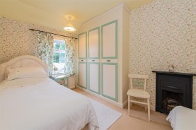 Images for Foxton Road, Lubenham, Market Harborough