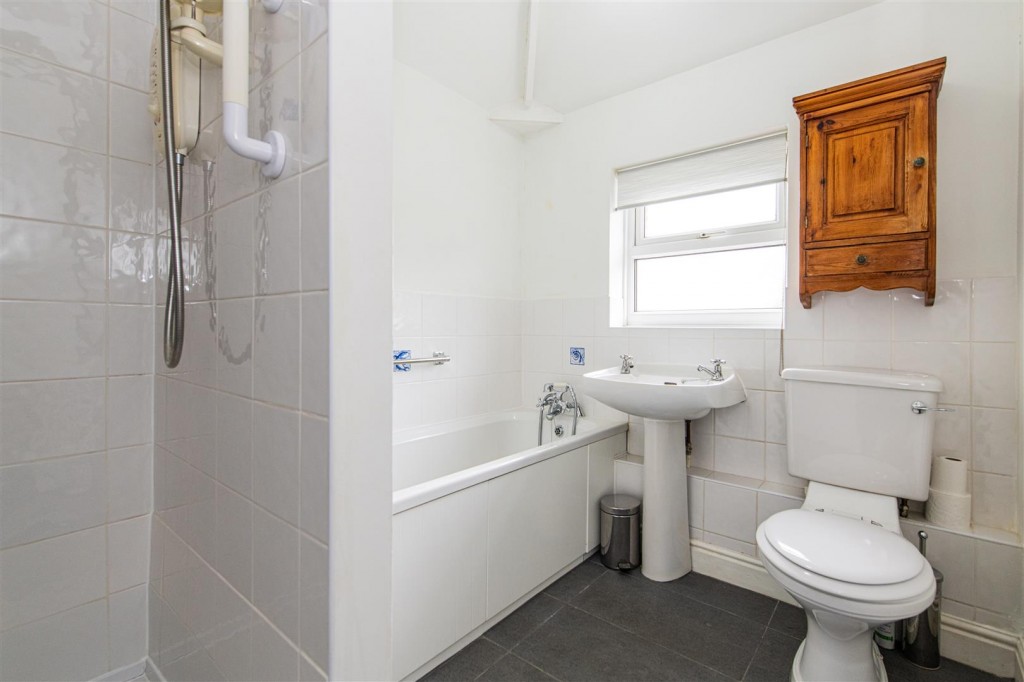 Images for Foxton Road, Lubenham, Market Harborough EAID:oscarjamesapi BID:5