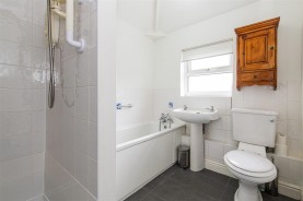 Images for Foxton Road, Lubenham, Market Harborough