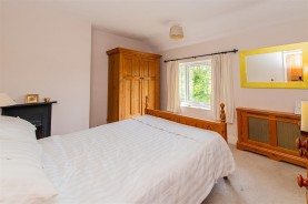 Images for Foxton Road, Lubenham, Market Harborough