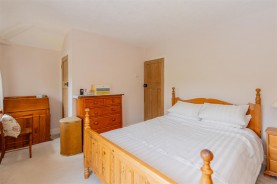Images for Foxton Road, Lubenham, Market Harborough