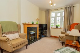 Images for Foxton Road, Lubenham, Market Harborough