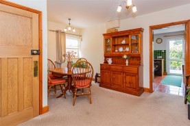 Images for Foxton Road, Lubenham, Market Harborough