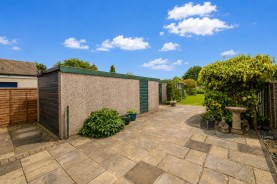 Images for Foxton Road, Lubenham, Market Harborough