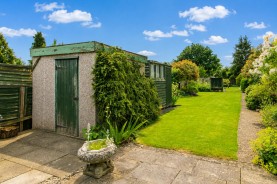Images for Foxton Road, Lubenham, Market Harborough