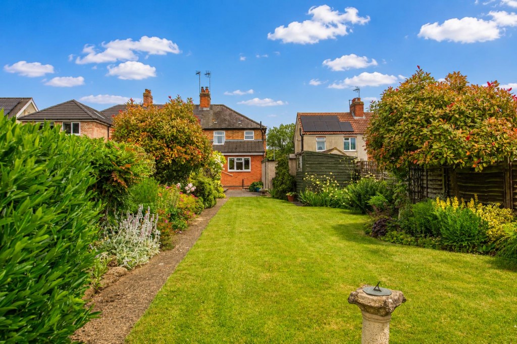 Images for Foxton Road, Lubenham, Market Harborough EAID:oscarjamesapi BID:5