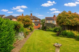 Images for Foxton Road, Lubenham, Market Harborough