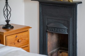Images for Foxton Road, Lubenham, Market Harborough
