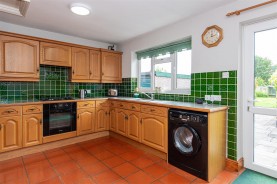 Images for Foxton Road, Lubenham, Market Harborough