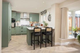 Images for Galena Drive, Glenvale Park, Wellingborough