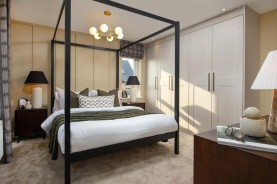 Images for Galena Drive, Glenvale Park, Wellingborough