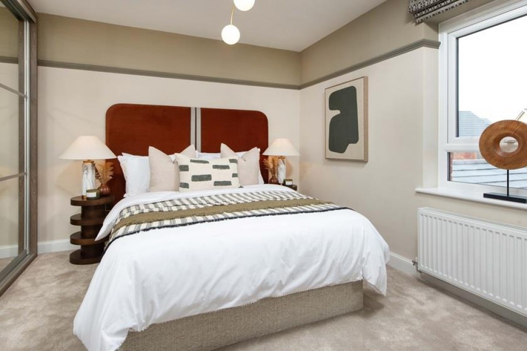 Images for Galena Drive, Glenvale Park, Wellingborough EAID:oscarjamesapi BID:6